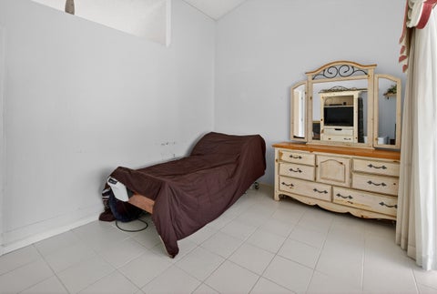 Tiny photo for 2825 NW 29th Drive, Boca Raton, FL 33434 (MLS # B26036015)