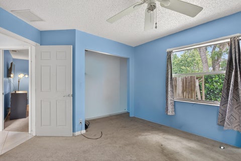 Tiny photo for 2825 NW 29th Drive, Boca Raton, FL 33434 (MLS # B26036015)