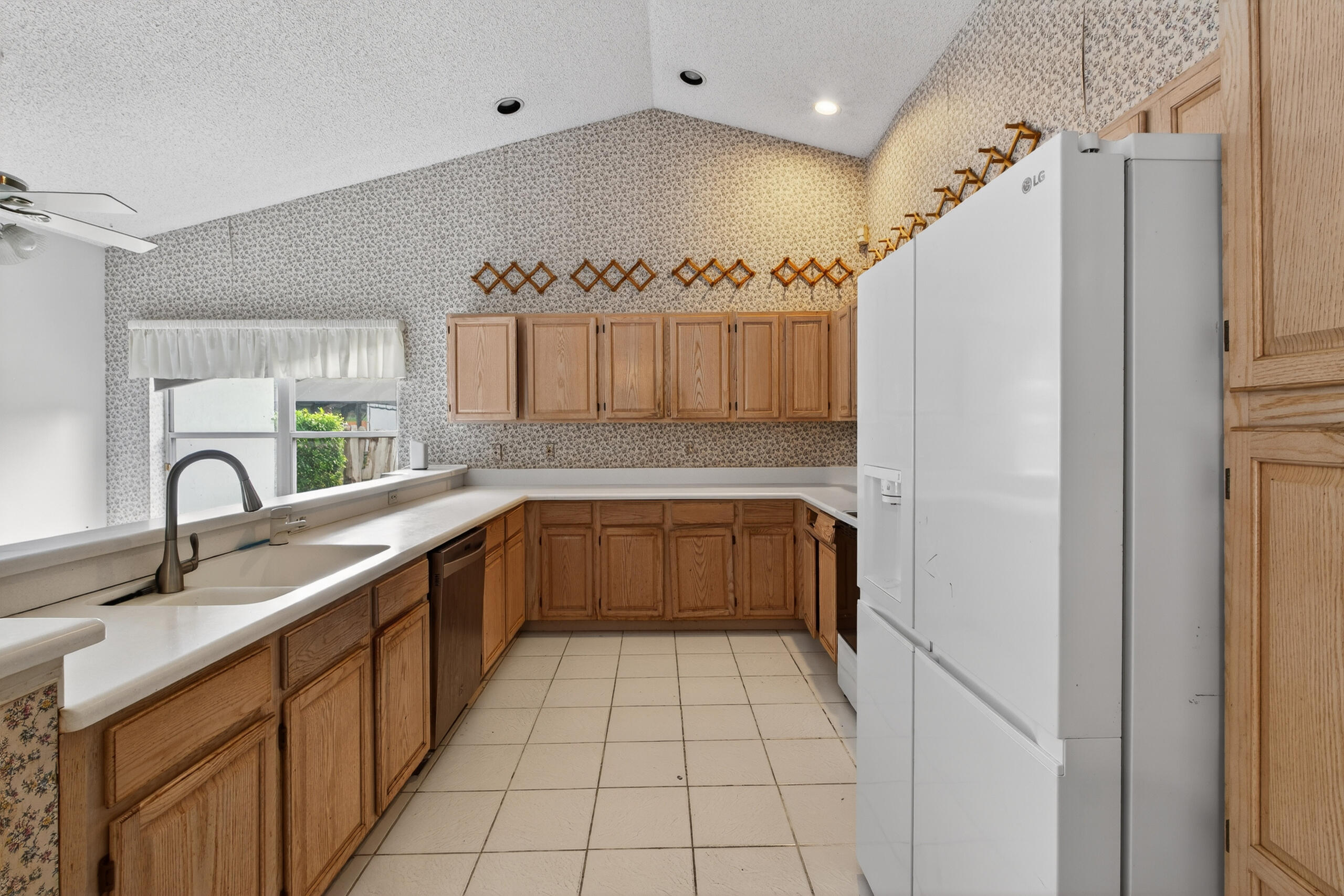 2825 NW 29th Drive