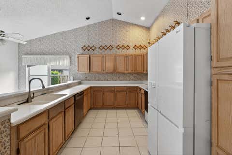 Tiny photo for 2825 NW 29th Drive, Boca Raton, FL 33434 (MLS # B26036015)