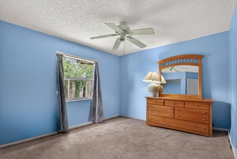 Tiny photo for 2825 NW 29th Drive, Boca Raton, FL 33434 (MLS # B26036015)
