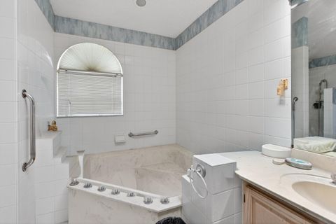 Tiny photo for 2825 NW 29th Drive, Boca Raton, FL 33434 (MLS # B26036015)