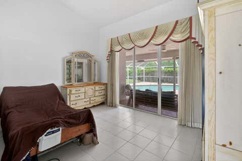 Tiny photo for 2825 NW 29th Drive, Boca Raton, FL 33434 (MLS # B26036015)