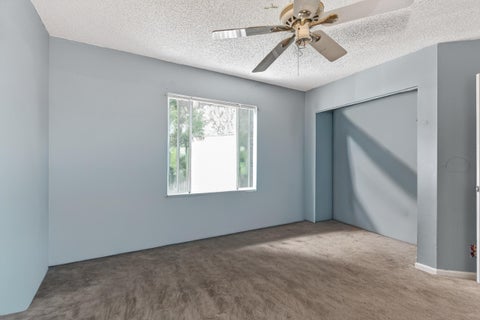 Tiny photo for 2825 NW 29th Drive, Boca Raton, FL 33434 (MLS # B26036015)