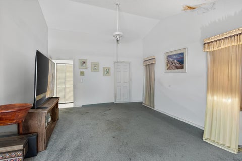 Tiny photo for 2825 NW 29th Drive, Boca Raton, FL 33434 (MLS # B26036015)