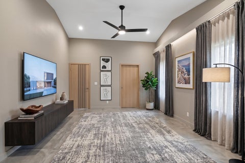 Tiny photo for 2825 NW 29th Drive, Boca Raton, FL 33434 (MLS # B26036015)
