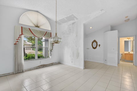 Tiny photo for 2825 NW 29th Drive, Boca Raton, FL 33434 (MLS # B26036015)