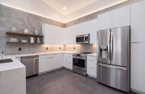Tiny photo for 2825 NW 29th Drive, Boca Raton, FL 33434 (MLS # B26036015)
