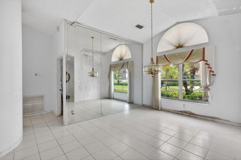 Tiny photo for 2825 NW 29th Drive, Boca Raton, FL 33434 (MLS # B26036015)