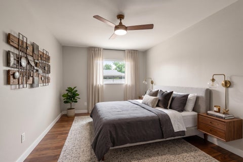 Tiny photo for 2825 NW 29th Drive, Boca Raton, FL 33434 (MLS # B26036015)