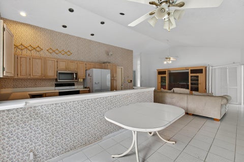 Tiny photo for 2825 NW 29th Drive, Boca Raton, FL 33434 (MLS # B26036015)