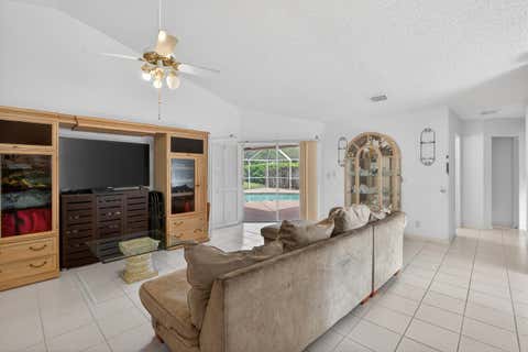 Tiny photo for 2825 NW 29th Drive, Boca Raton, FL 33434 (MLS # B26036015)