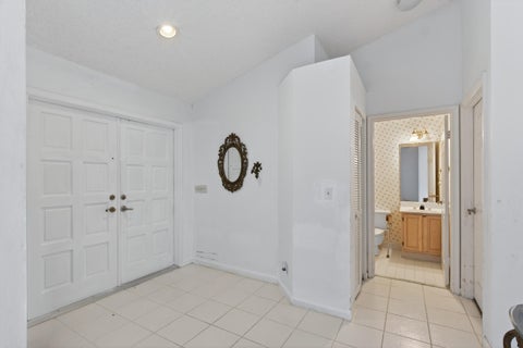 Tiny photo for 2825 NW 29th Drive, Boca Raton, FL 33434 (MLS # B26036015)