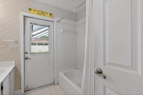 Tiny photo for 2825 NW 29th Drive, Boca Raton, FL 33434 (MLS # B26036015)