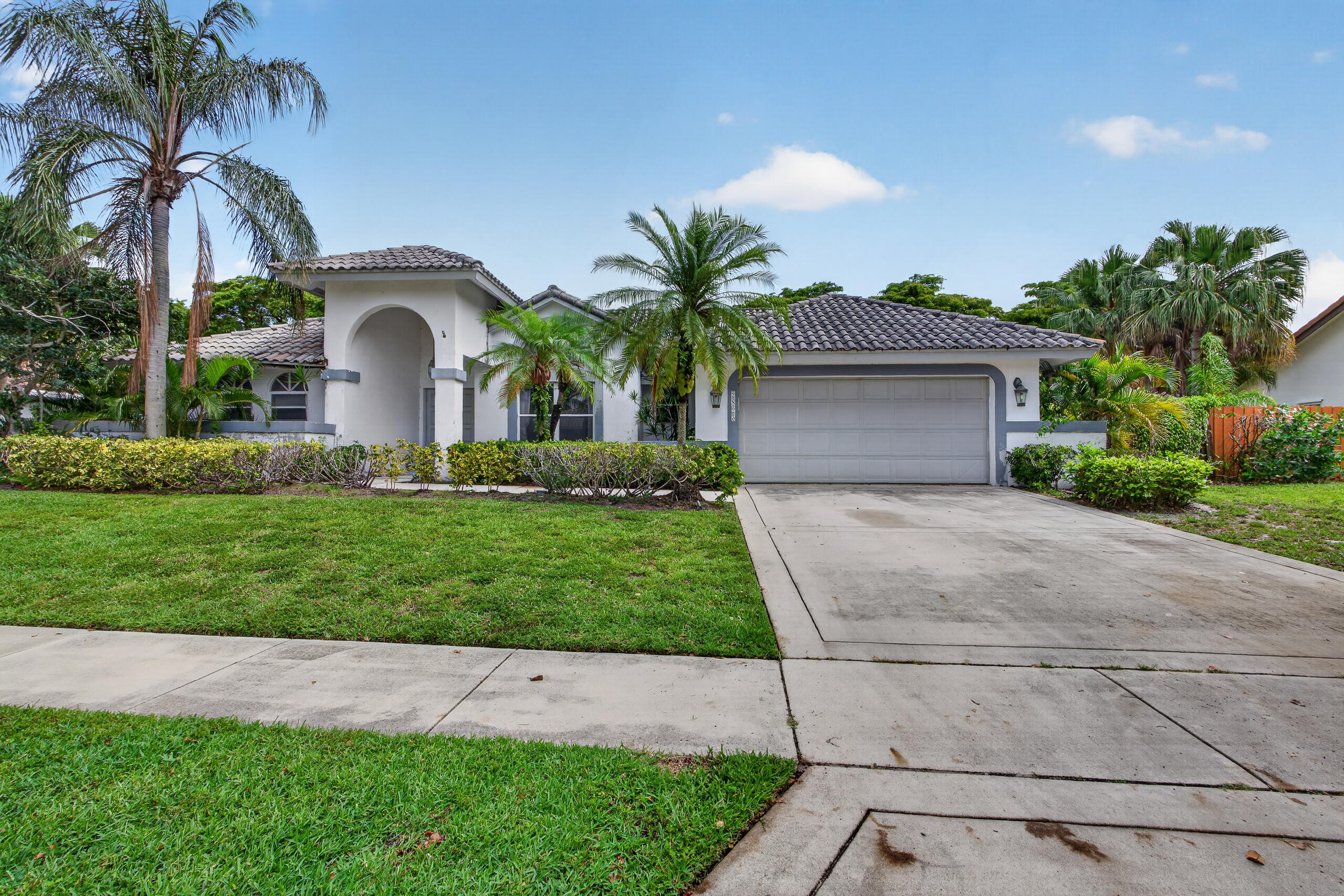 2825 NW 29th Drive
