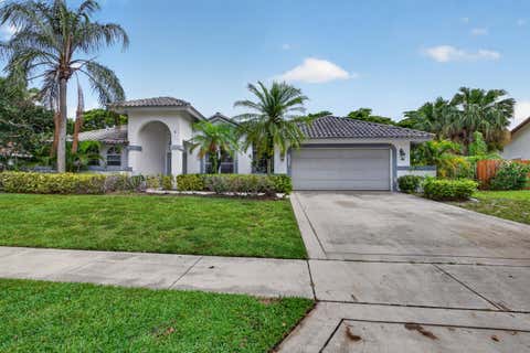 Tiny photo for 2825 NW 29th Drive, Boca Raton, FL 33434 (MLS # B26036015)