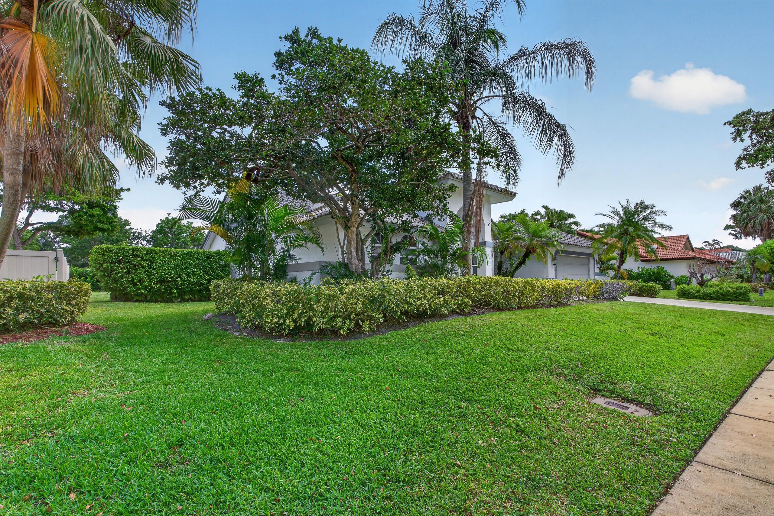 2825 NW 29th Drive