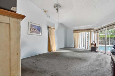 Tiny photo for 2825 NW 29th Drive, Boca Raton, FL 33434 (MLS # B26036015)