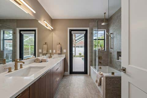 Tiny photo for 2825 NW 29th Drive, Boca Raton, FL 33434 (MLS # B26036015)