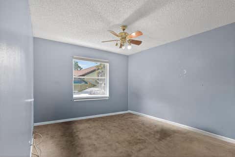 Tiny photo for 2825 NW 29th Drive, Boca Raton, FL 33434 (MLS # B26036015)