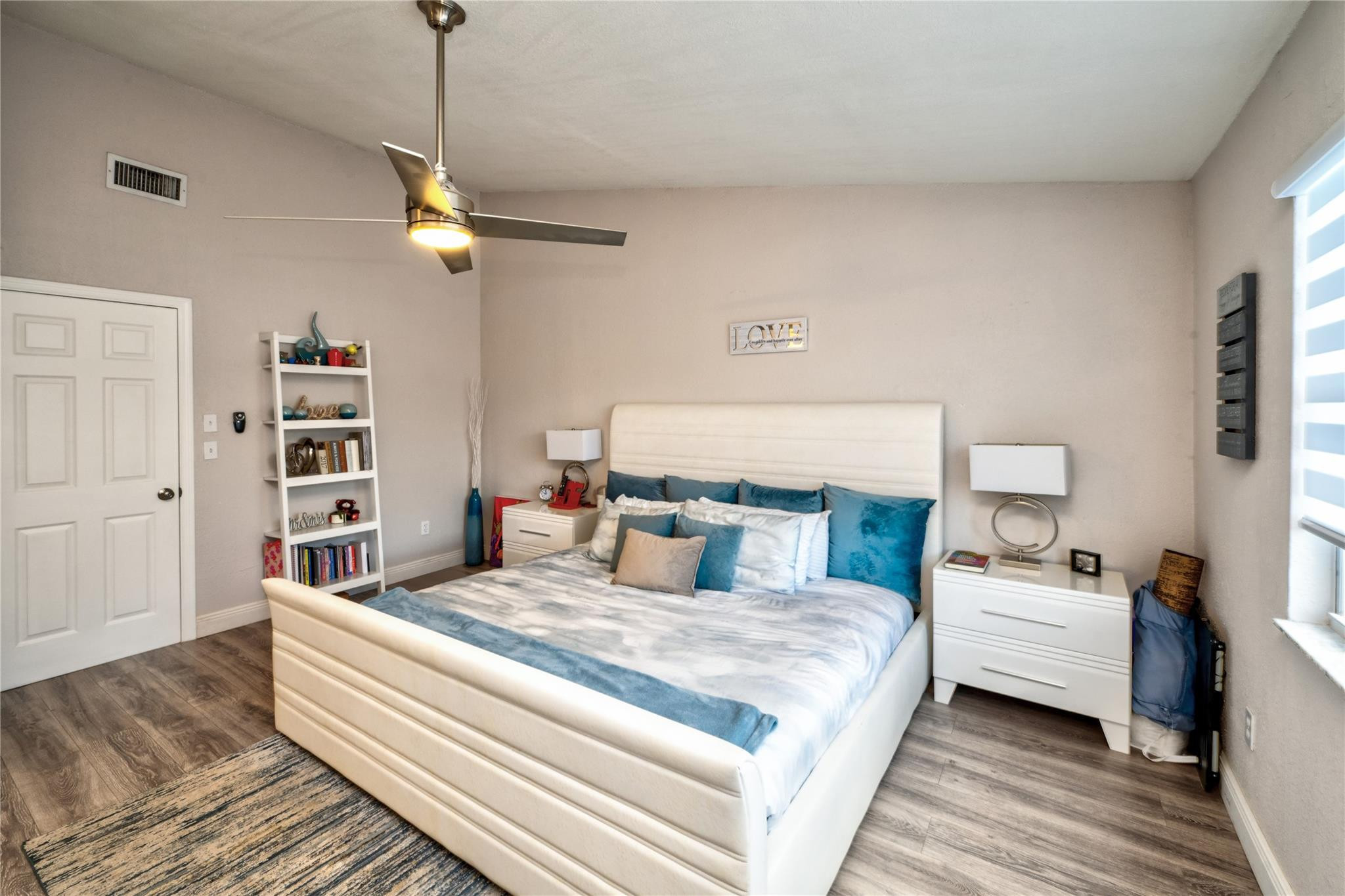 Shenandoah Sec Two 128-22 - Residential