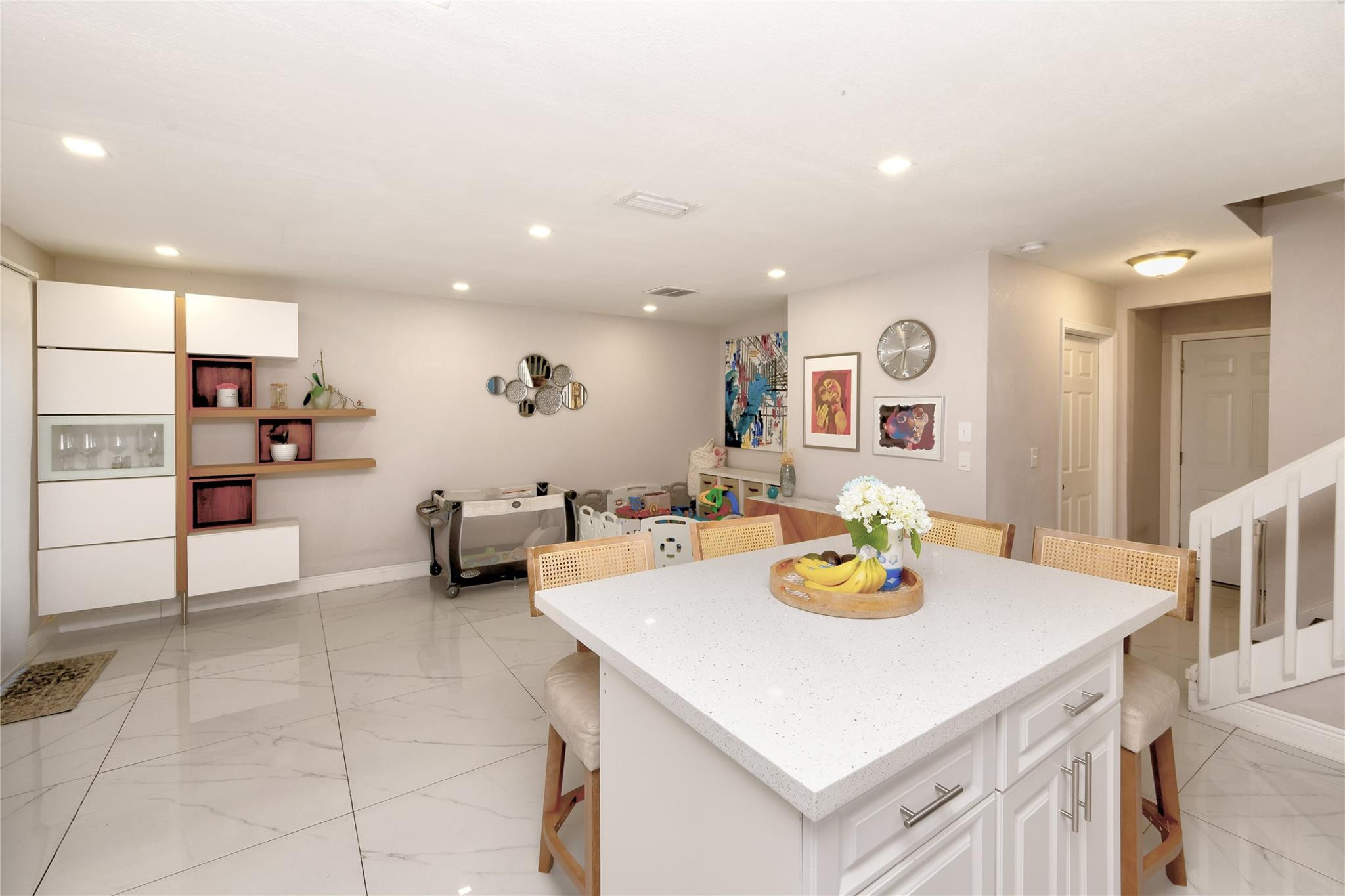 Shenandoah Sec Two 128-22 - Residential