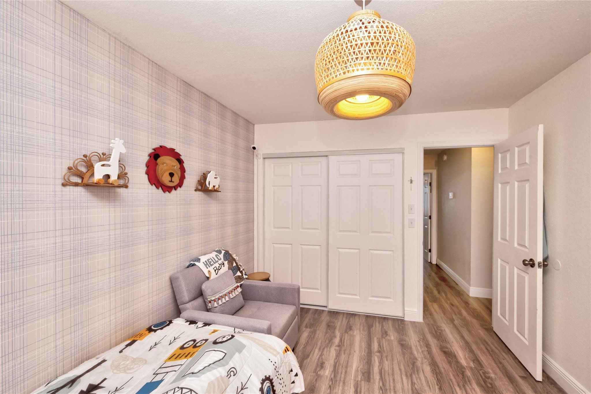 Shenandoah Sec Two 128-22 - Residential