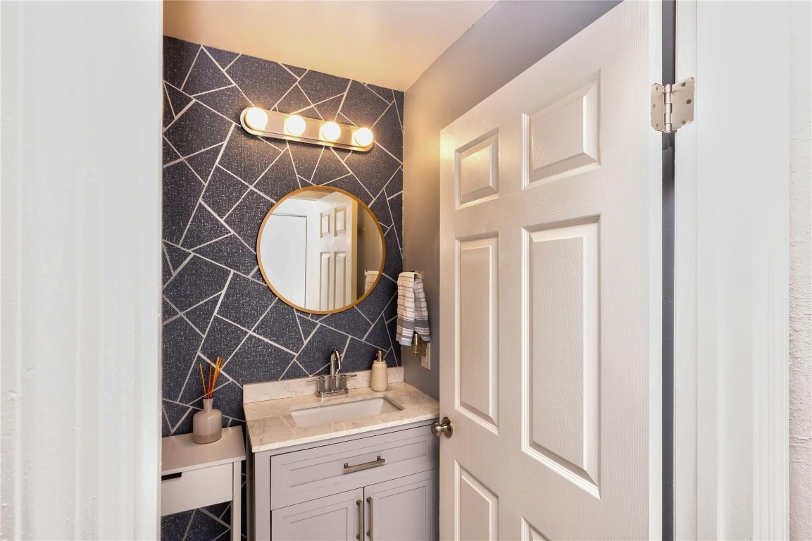 Shenandoah Sec Two 128-22 - Residential