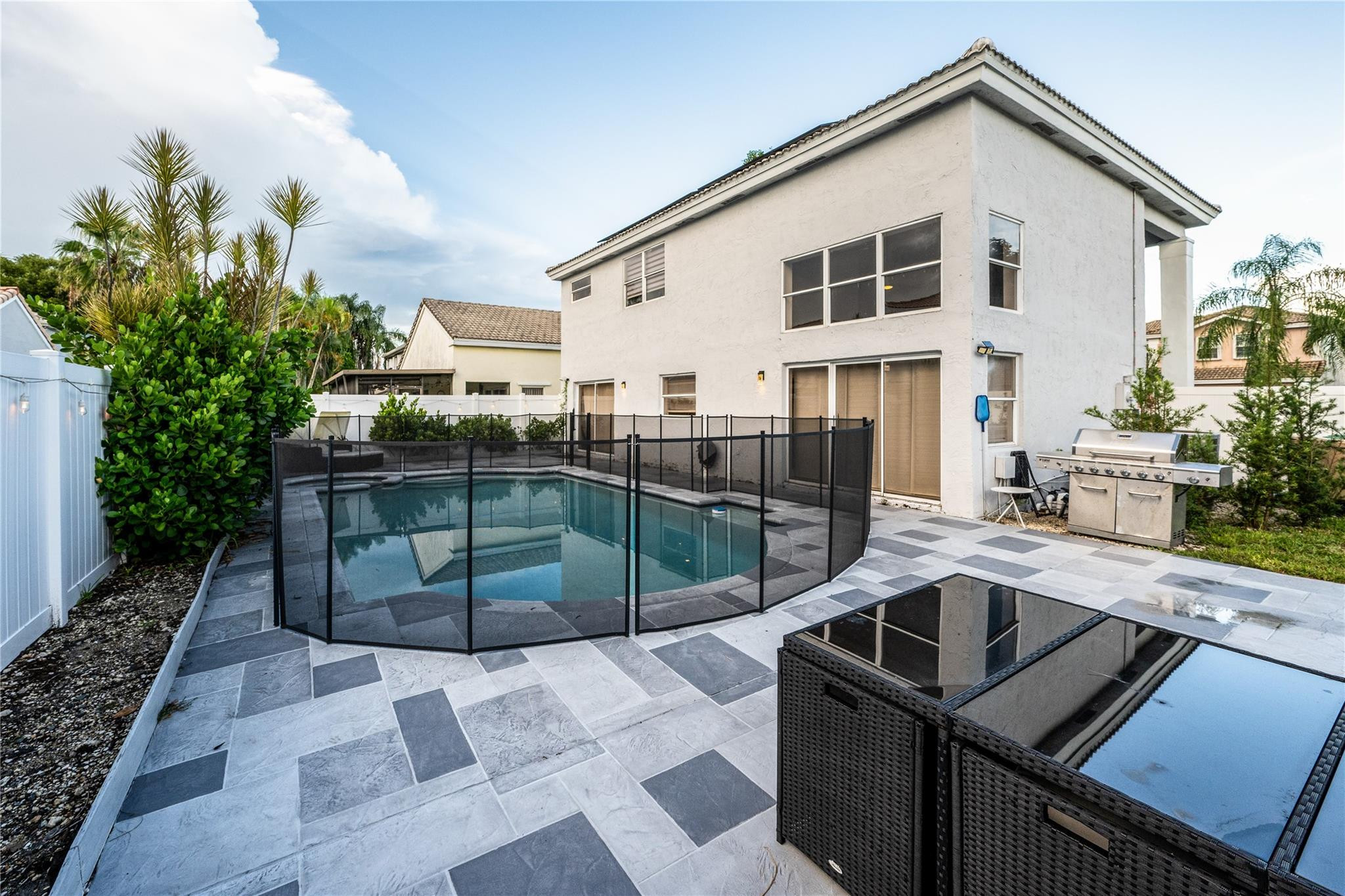 Shenandoah Sec Two 128-22 - Residential