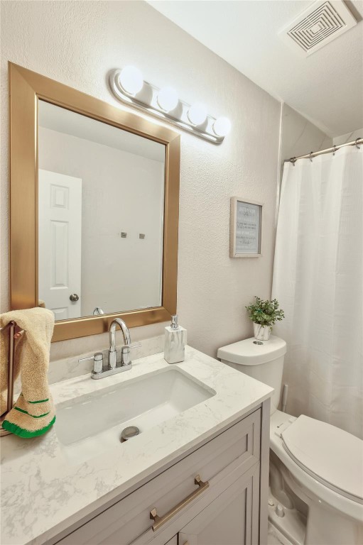 Shenandoah Sec Two 128-22 - Residential