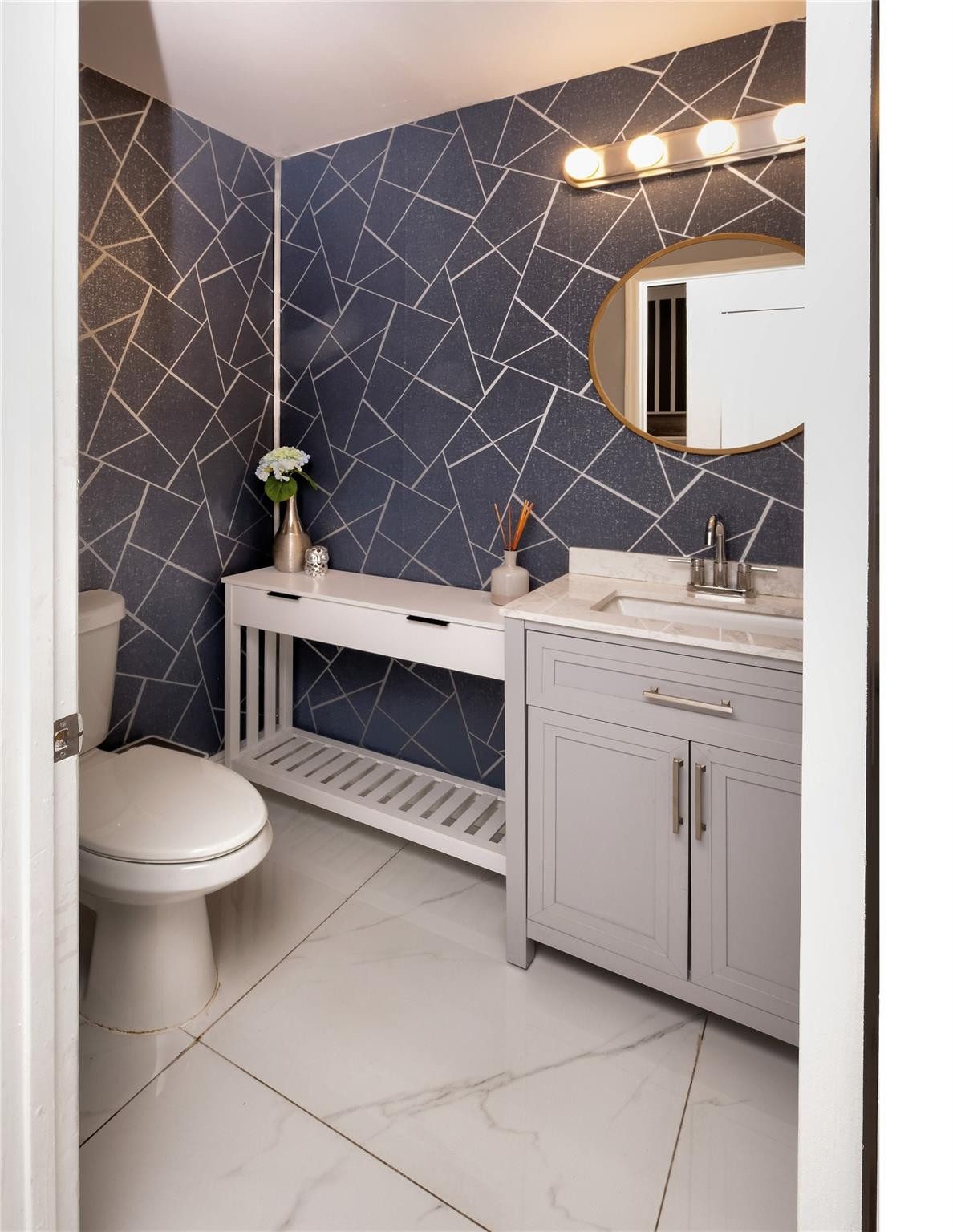 Shenandoah Sec Two 128-22 - Residential