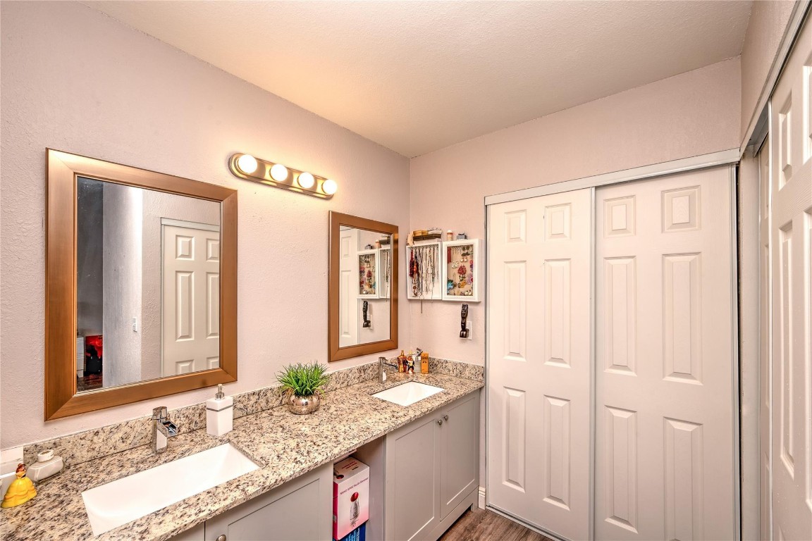 Shenandoah Sec Two 128-22 - Residential