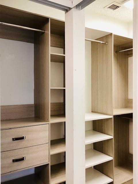 Shenandoah Sec Two 128-22 - Residential