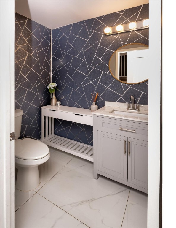 Shenandoah Sec Two 128-22 - Residential