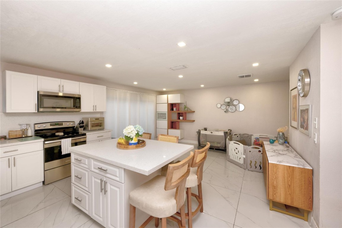 Shenandoah Sec Two 128-22 - Residential