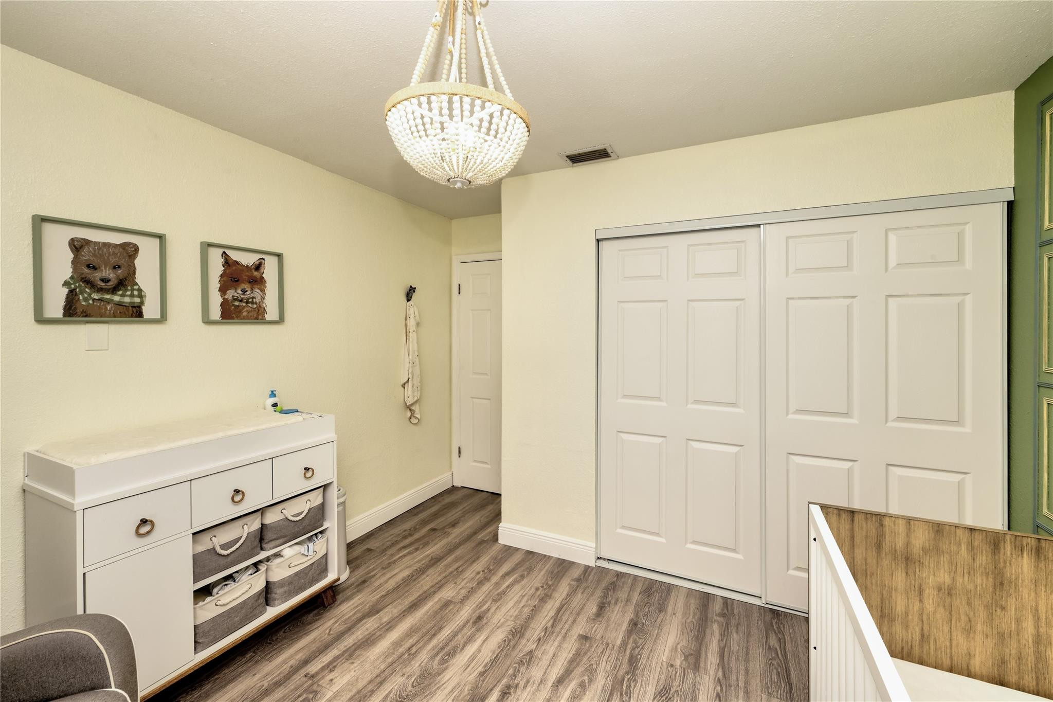 Shenandoah Sec Two 128-22 - Residential