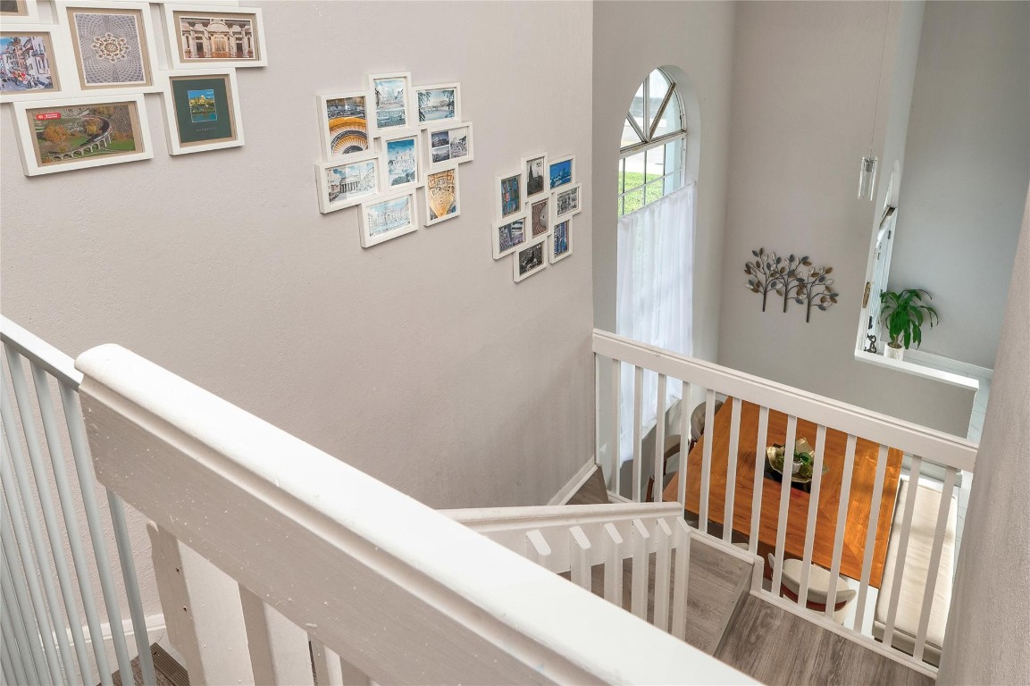 Shenandoah Sec Two 128-22 - Residential