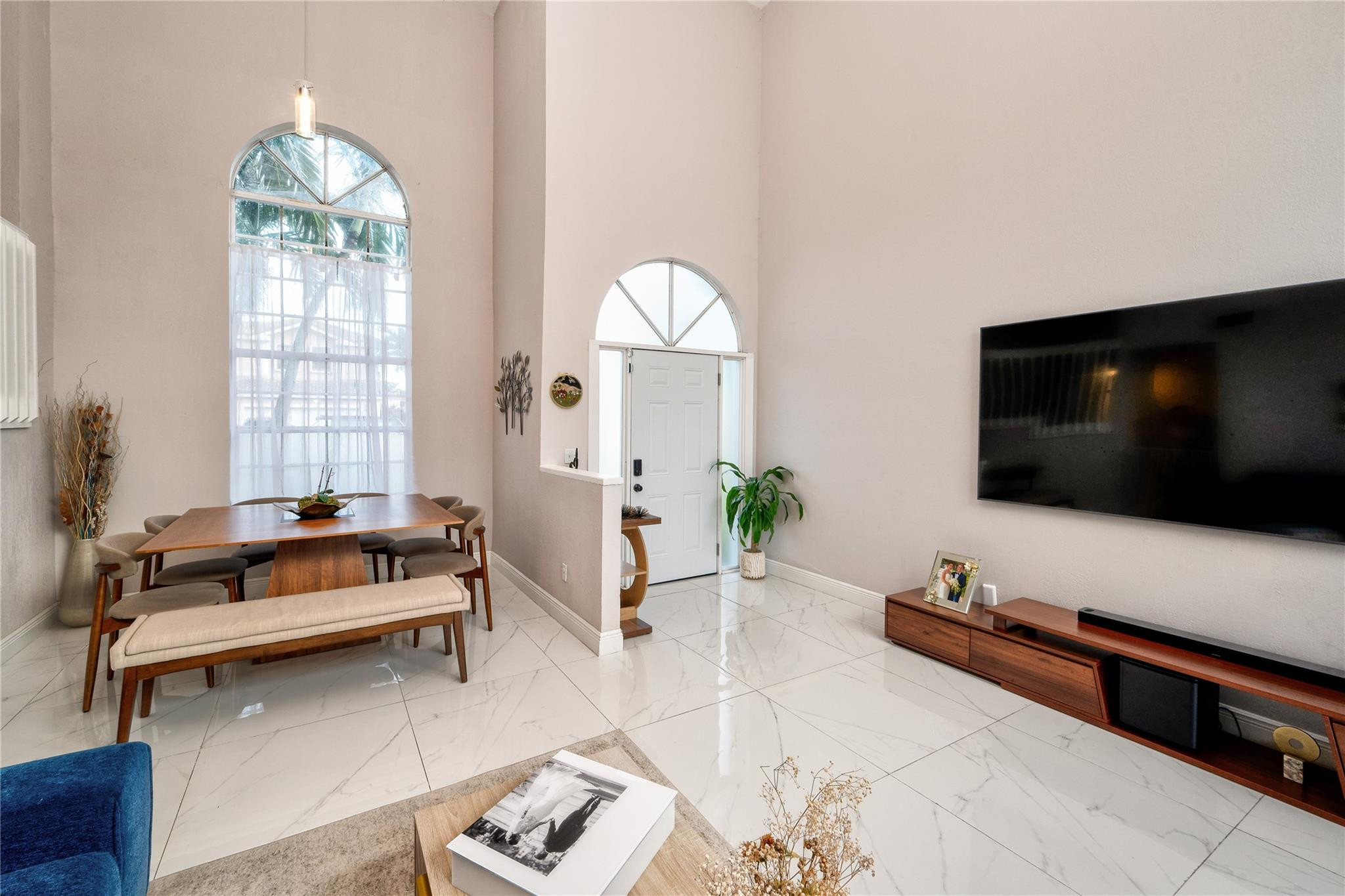 Shenandoah Sec Two 128-22 - Residential