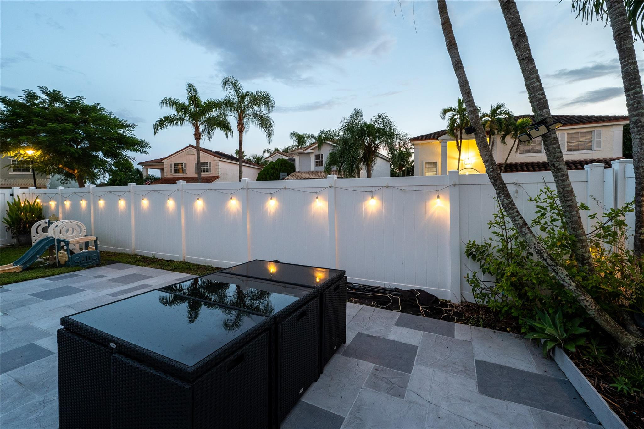 Shenandoah Sec Two 128-22 - Residential