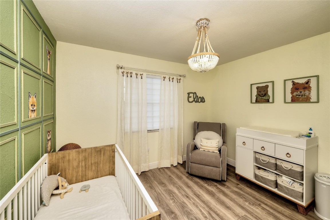 Shenandoah Sec Two 128-22 - Residential