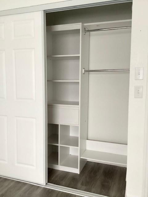 Shenandoah Sec Two 128-22 - Residential