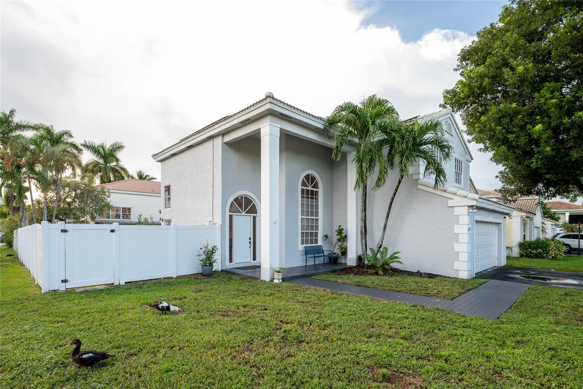 Shenandoah Sec Two 128-22 - Residential