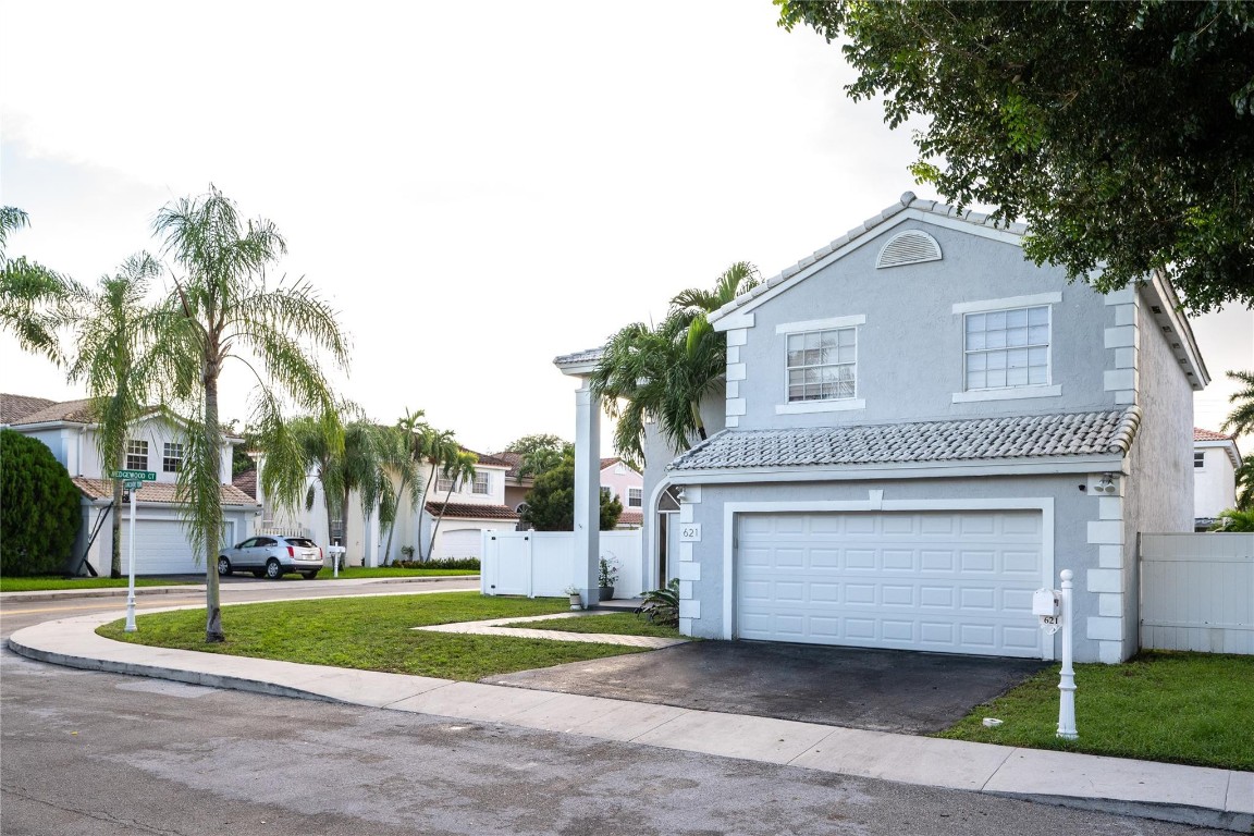 Shenandoah Sec Two 128-22 - Residential