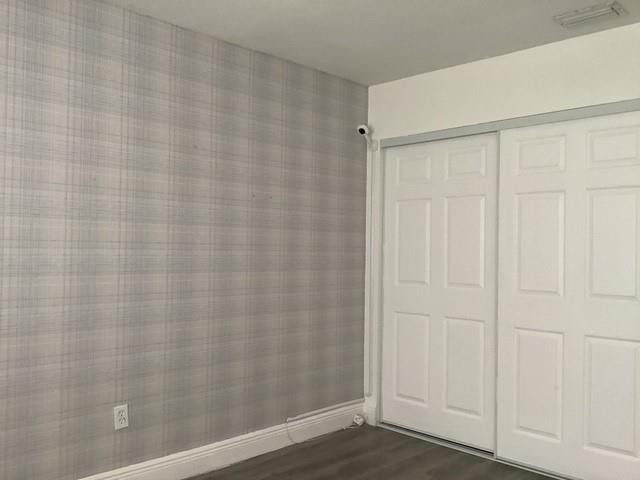 Shenandoah Sec Two 128-22 - Residential