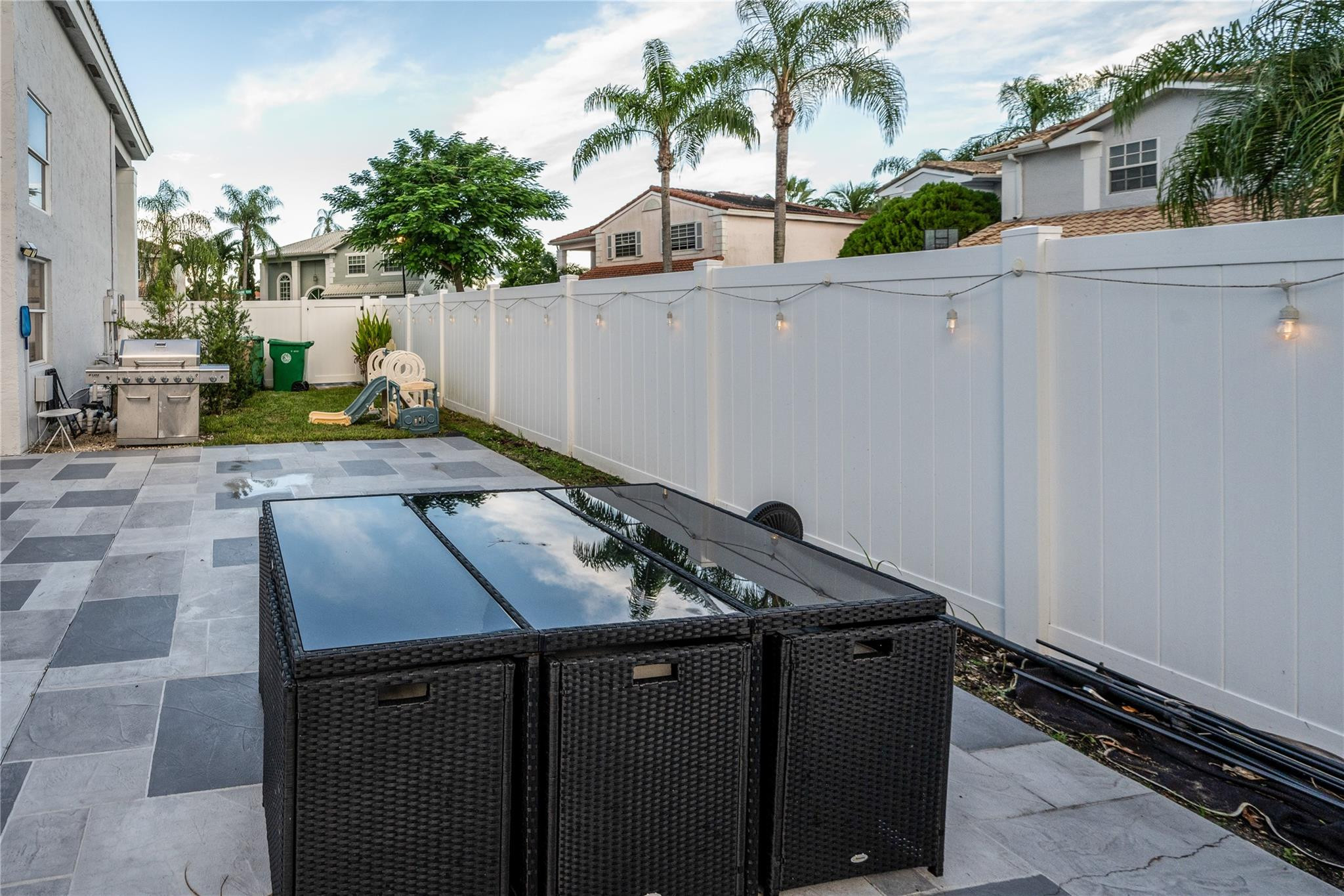 Shenandoah Sec Two 128-22 - Residential