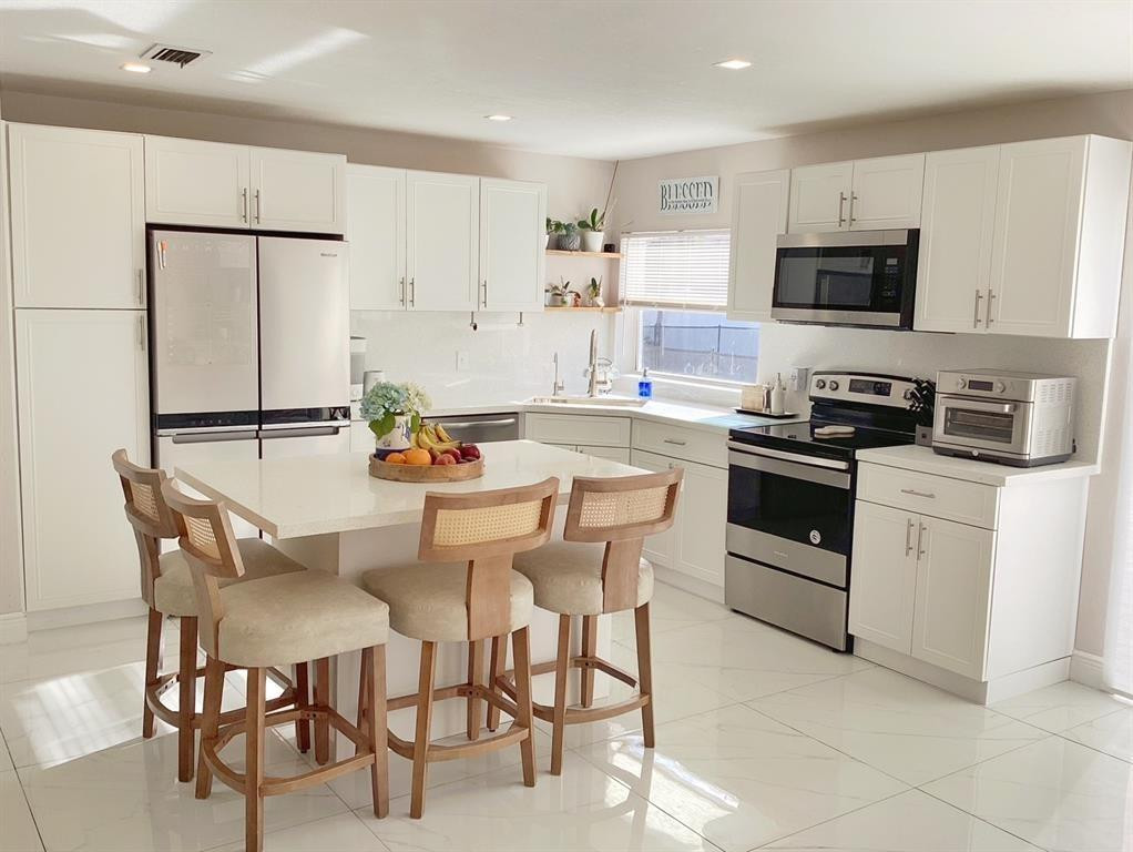 Shenandoah Sec Two 128-22 - Residential