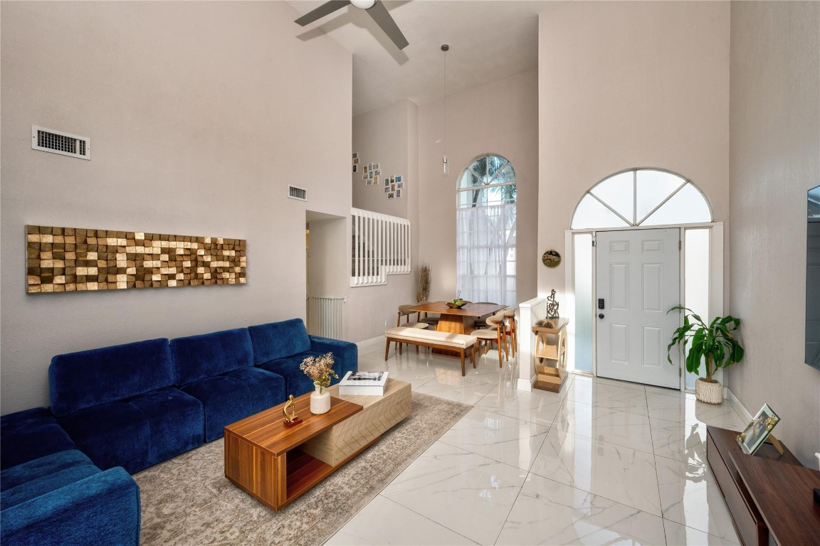 Shenandoah Sec Two 128-22 - Residential