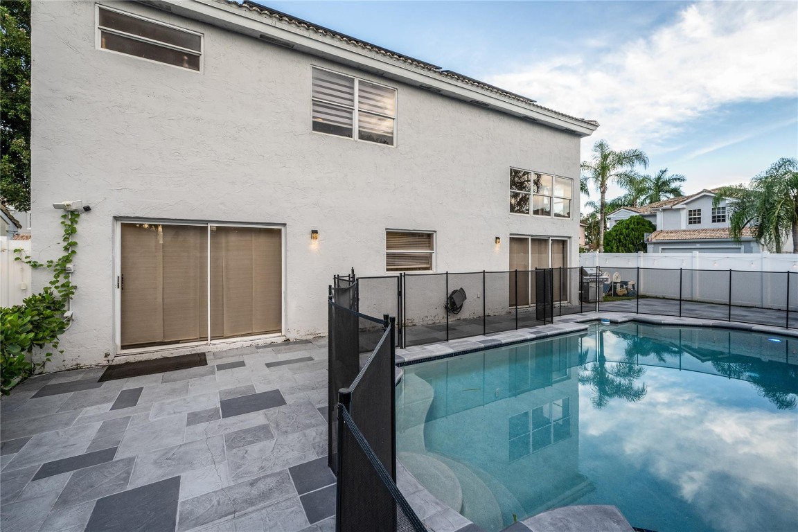 Shenandoah Sec Two 128-22 - Residential