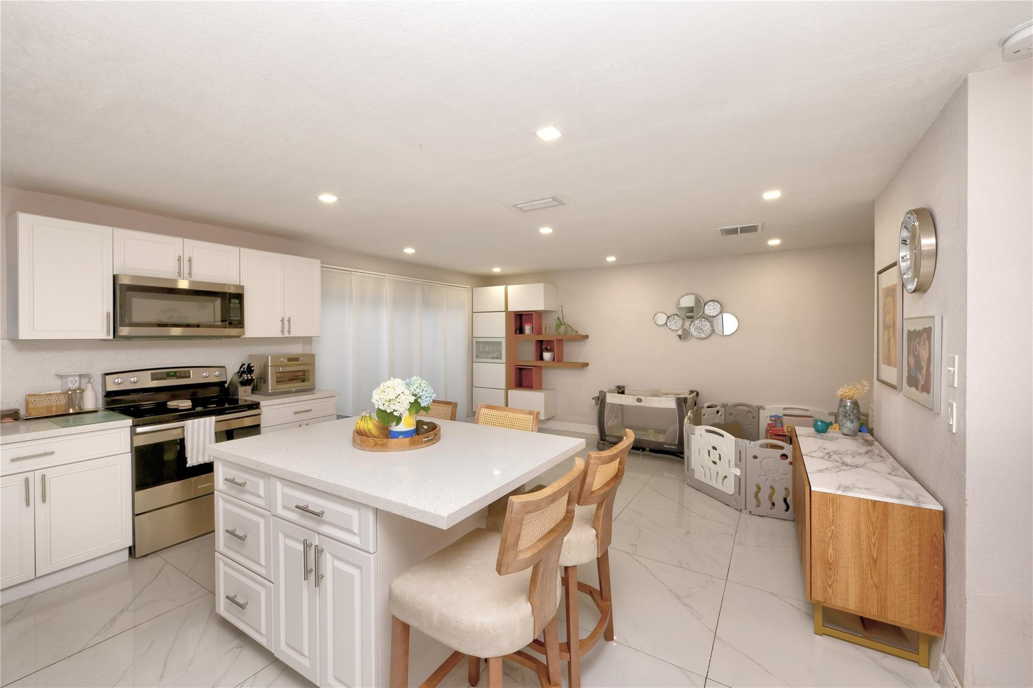 Shenandoah Sec Two 128-22 - Residential