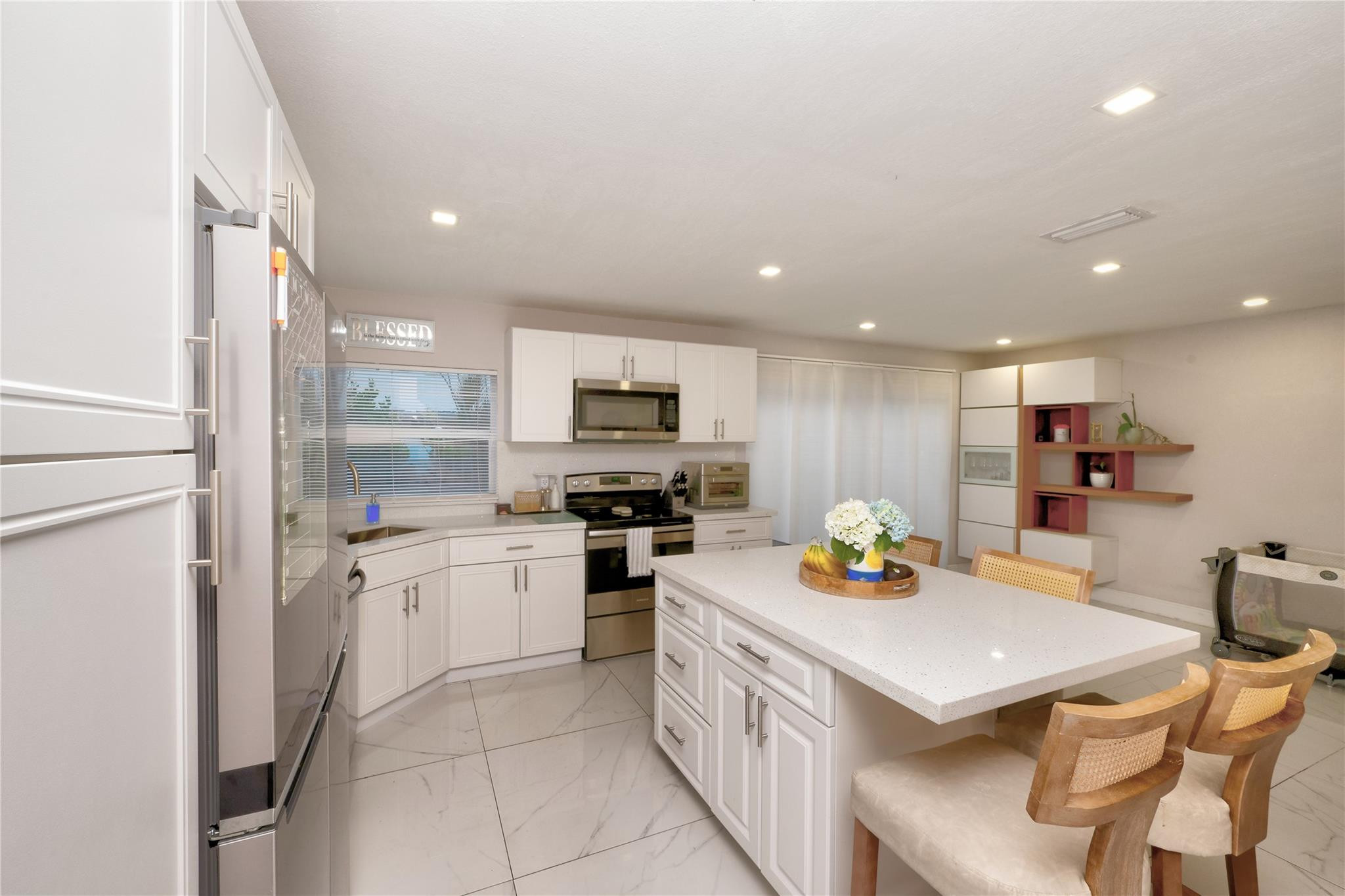 Shenandoah Sec Two 128-22 - Residential